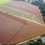 Área industrial na beira da Castello Branco – 13 hec – Sorocaba – SP